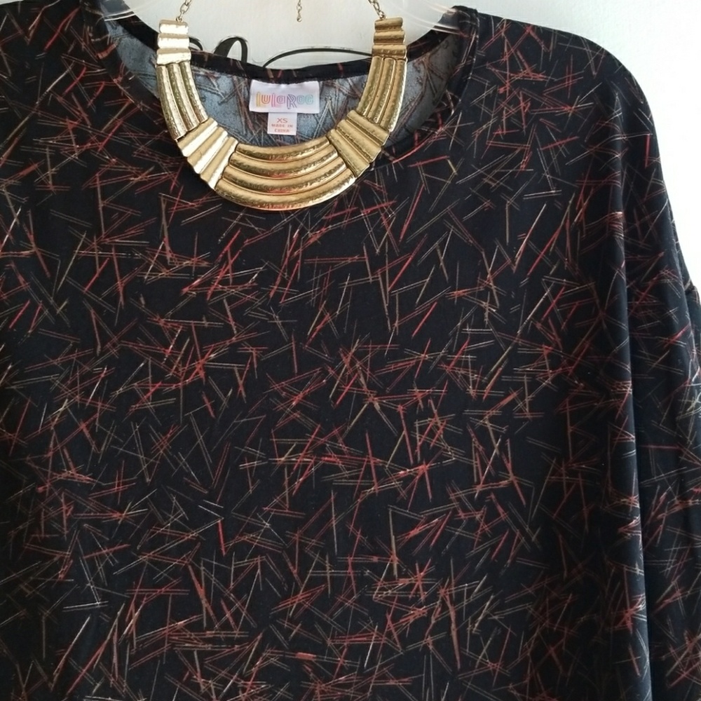 LulaRoe